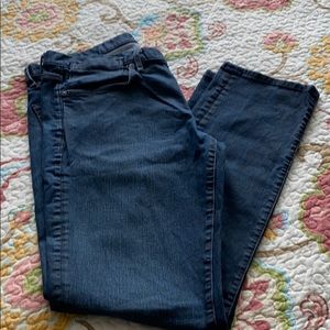 John Varvatos Denim Jeans Mens Size 34